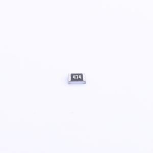 AS05W2J0474T5E商品缩略图