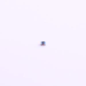 MWSD1005C9N9JTM01商品缩略图