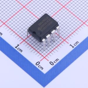 ICE3BR4765JZ商品缩略图