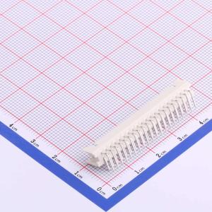 HX20017-40WAP WH商品缩略图