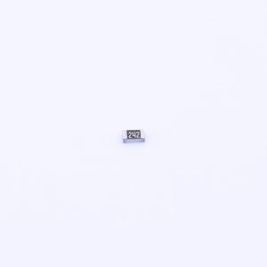 NQ03WAJ0242T5E商品缩略图