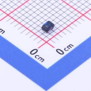 CMCW2012F1R0KTT商品缩略图