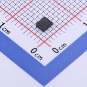 74LVC08ABQ-Q100,11商品缩略图