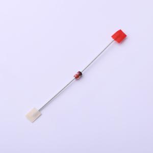 BZV85-C11,113商品缩略图