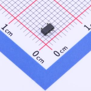 WL2803E25-5/TR商品缩略图