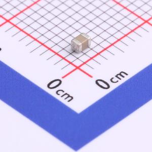 AC0805KKX7R8BB474商品缩略图