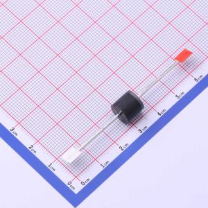 5KP36A/B商品缩略图