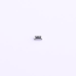 RT0603DRE078K66L商品缩略图