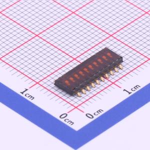 UK-DSHP04TSGER-S商品缩略图