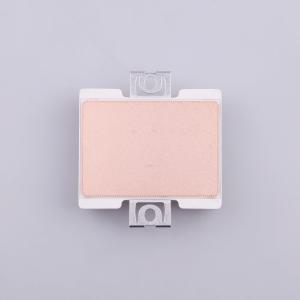 F3L100R07W2E3_B11商品缩略图