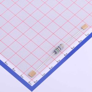 MOF2WS-51Ω±5%T商品缩略图