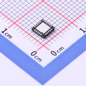 ATTINY441-MU商品缩略图