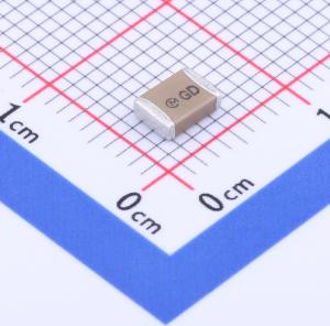 GA343QR7GD182KW01L商品缩略图