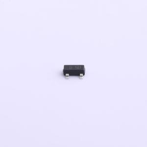 UBT23A05L02商品缩略图