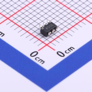 ADR3450ARJZ-R7商品缩略图