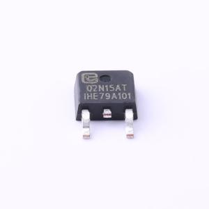 TMD02N15AT商品缩略图