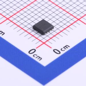 HSBB3214商品缩略图
