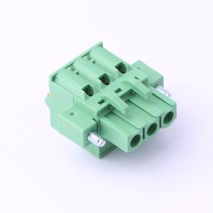 2EDGKDFM-5.08-03P-14-00A(H)商品缩略图