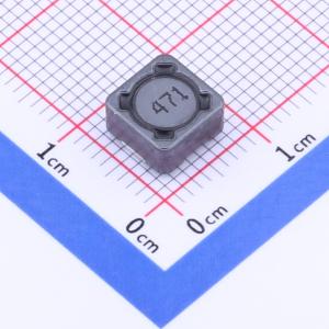 YCMS74-471MT商品缩略图