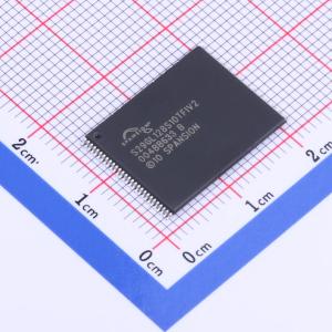 S29GL128S10TFIV20商品缩略图