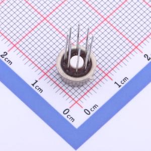 AD584SH商品缩略图