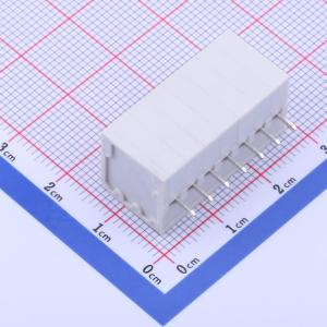 KF239-3.5-7P商品缩略图