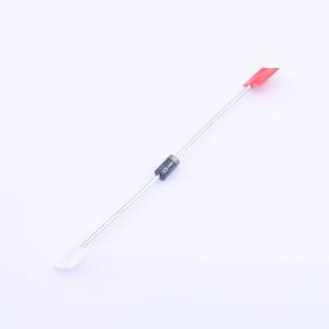 1N4936-T商品缩略图