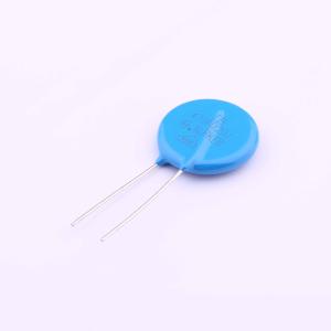 471KD20J-P7.5商品缩略图