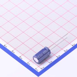 EGW2WM2R2F16OT商品缩略图