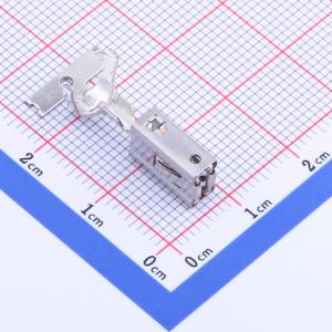 1241412-1商品缩略图