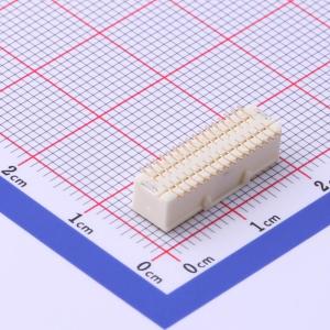 X1011WVS-2x16-9TV01商品缩略图