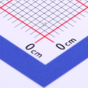 V8R2C0201C0G500NAT商品缩略图