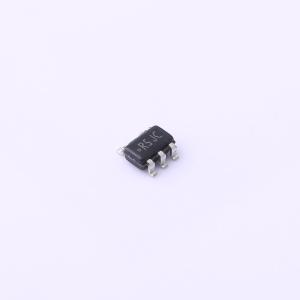 LM4030CMF-2.5/NOPB商品缩略图