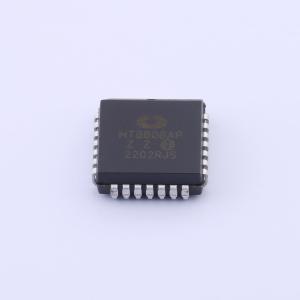 MT8808AP1商品缩略图