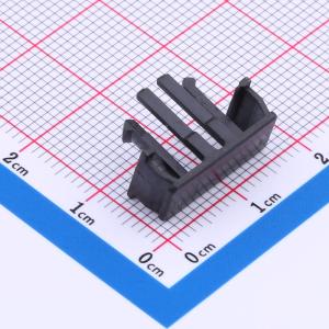 1473140-1商品缩略图