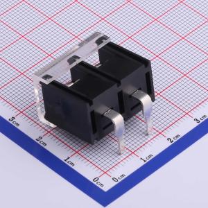 KF58R-10.0-2P商品缩略图