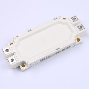 FF600R17ME4商品缩略图