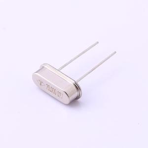 XIHCCCNANF-20.000000MHZ商品缩略图