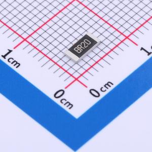 CQ1007F820KT4E商品缩略图