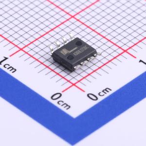 STS5DNF60L-VB商品缩略图