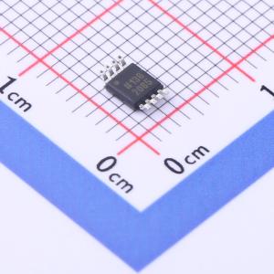 ADR3512WCRMZ-R7商品缩略图