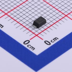SMF5.0A商品缩略图