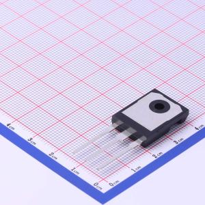 MBR6045PT商品缩略图