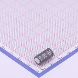 EGT108M1CF16RR商品缩略图