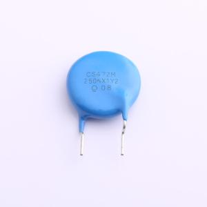 CS15-E2GA472MYNSA商品缩略图