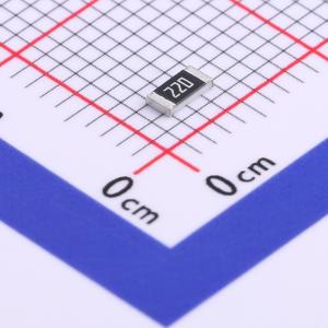 SR1206JR-0722RL商品缩略图