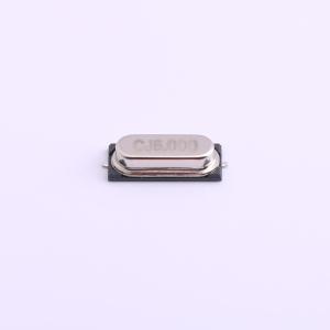 CJ03A-060002020A20商品缩略图