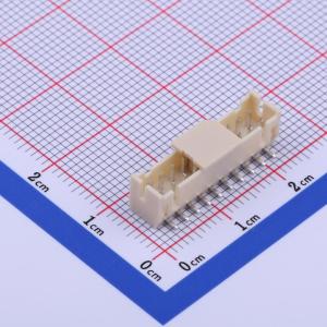 X2026WVS-2x10-9TSN商品缩略图