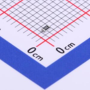 RT0603BRE0747K5L商品缩略图