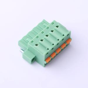 KF2EDGKDM-5.08-5P商品缩略图